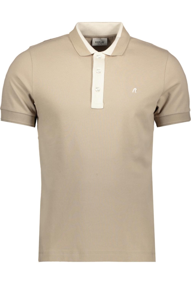 POLO M3007 000 20623 829